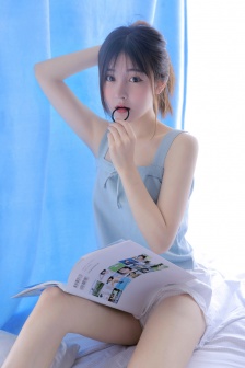 电竞纪元