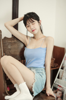 七龙珠动漫