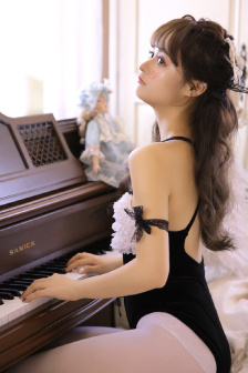 男生和女生打牌视频软件