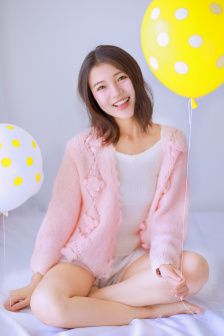 姐妹们的聚会mp3